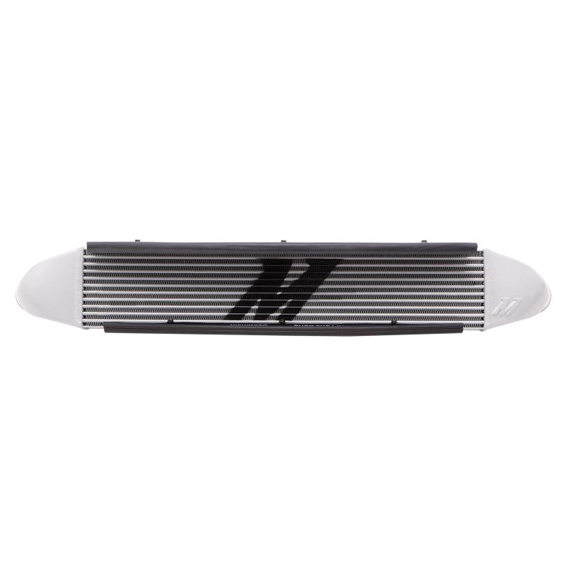 Mishimoto Performance Intercooler Kit | 2014+ Ford Fiesta ST (MMINT-FIST-14K)