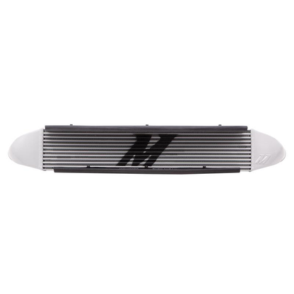 Mishimoto Performance Intercooler Kit | 2014+ Ford Fiesta ST (MMINT-FIST-14K)