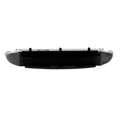Mishimoto Performance Intercooler Kit | 2014+ Ford Fiesta ST (MMINT-FIST-14K)