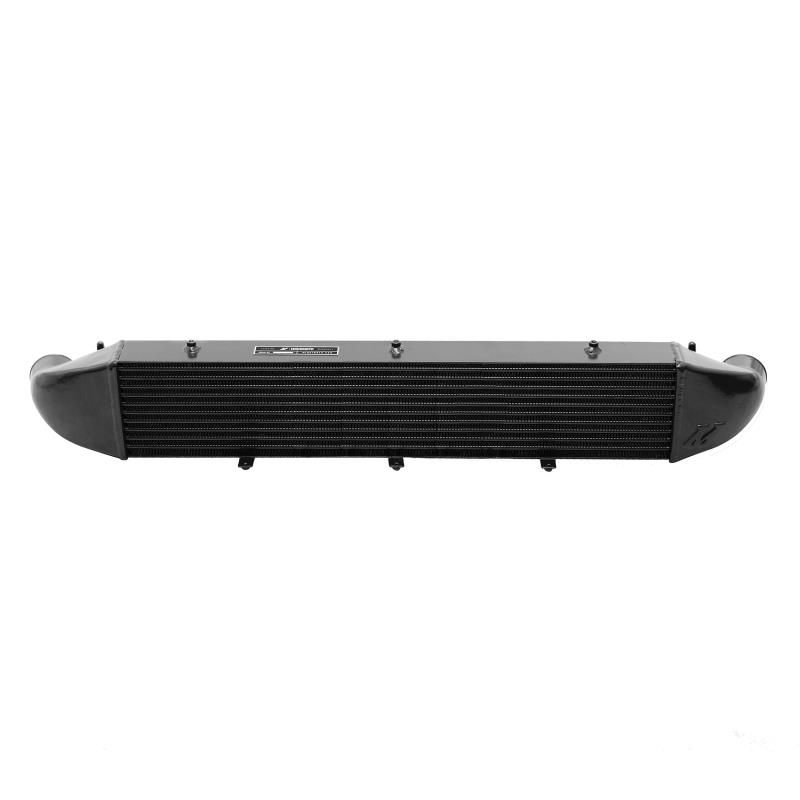 Mishimoto Performance Intercooler Kit | 2014+ Ford Fiesta ST (MMINT-FIST-14K)