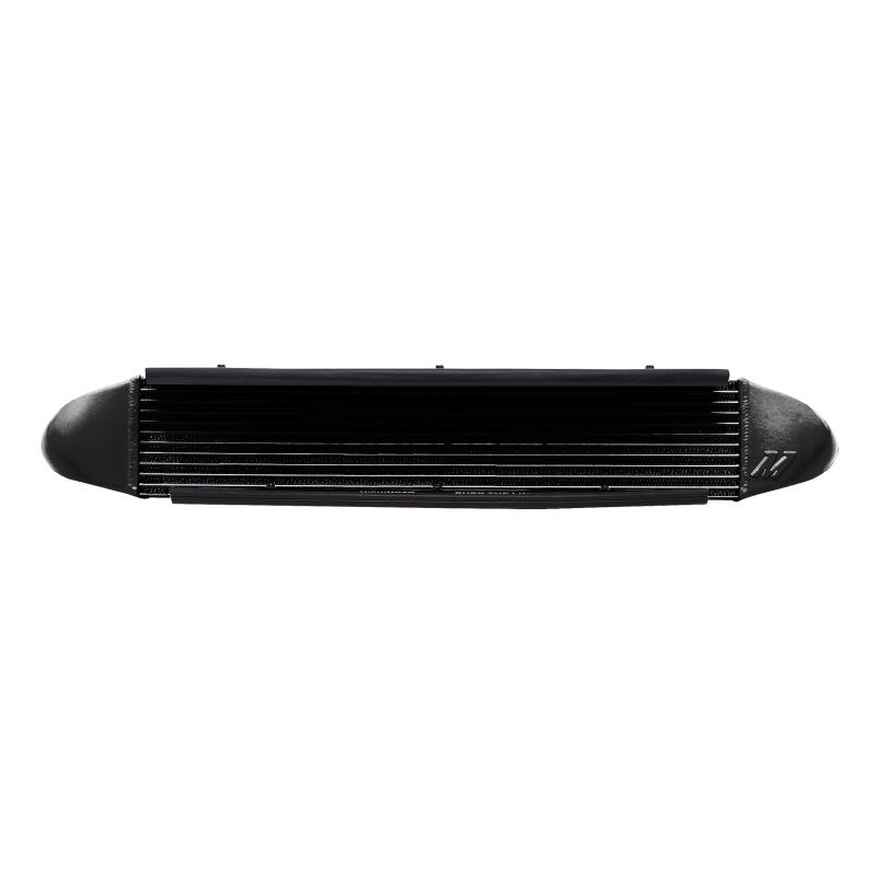 Mishimoto Performance Intercooler Kit | 2014+ Ford Fiesta ST (MMINT-FIST-14K)