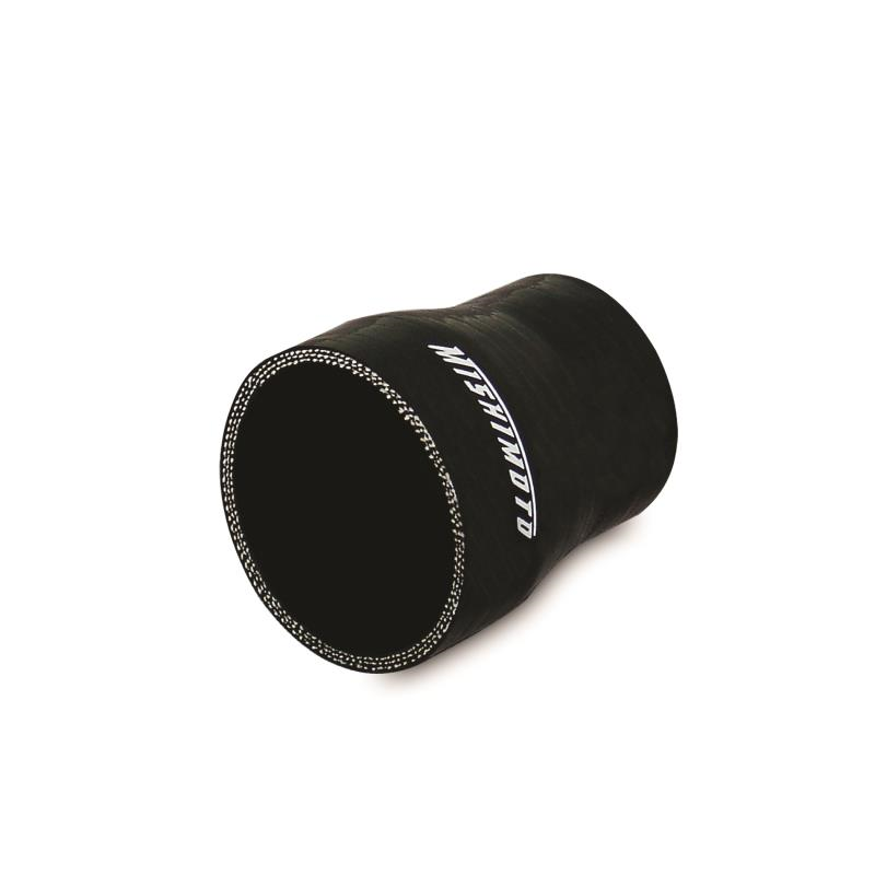 Mishimoto 2.0" to 2.5" Silicone Transition Couplers (MMCP-2025)