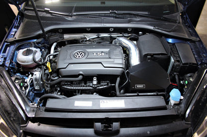 Mishimoto Performance Air Intake | Multiple Fitments (MMAI-MK7-15)