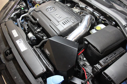 Mishimoto Performance Air Intake | Multiple Fitments (MMAI-MK7-15)
