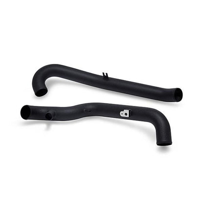 Mishimoto Performance Intercooler Pipe Kit | 2014+ Ford Fiesta ST (MMICP-FIST-14)