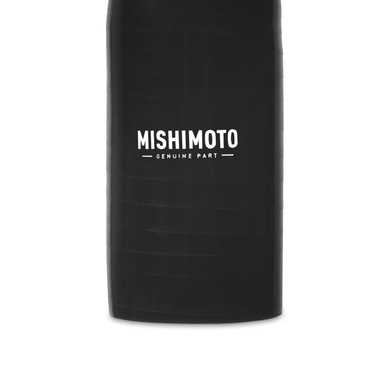 Mishimoto Silicone Radiator Hose Kit | 2007-2009 Mazdaspeed3 (MMHOSE-MS3-07)