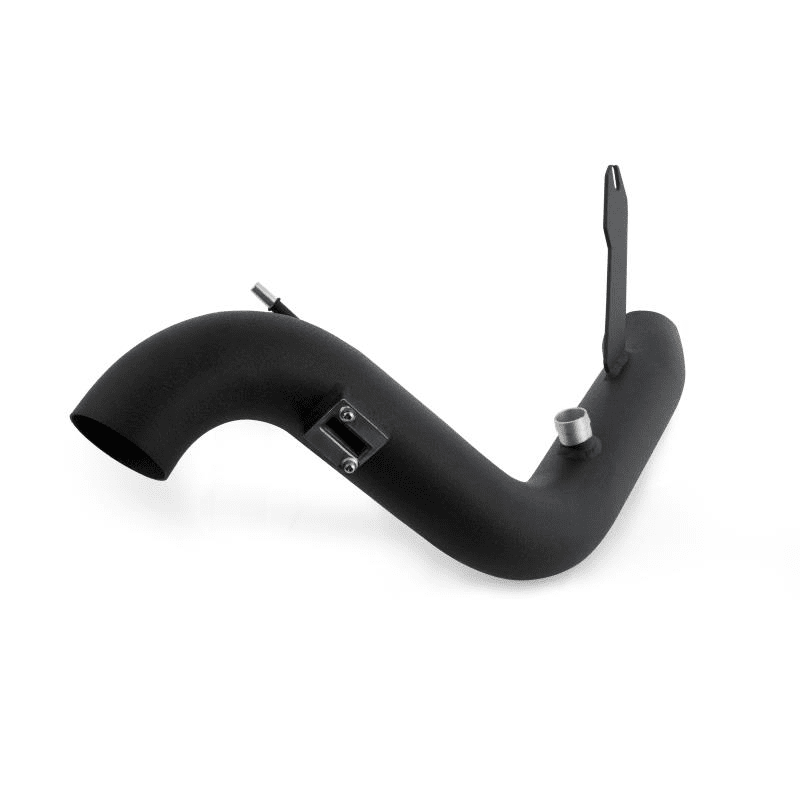 Mishimoto Performance Air Intake | 2016+ Ford Fiesta ST (MMAI-FIST-16)