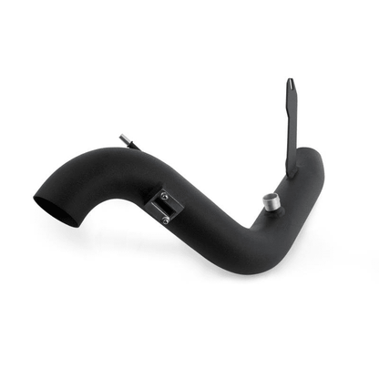 Mishimoto Performance Air Intake | 2016+ Ford Fiesta ST (MMAI-FIST-16)