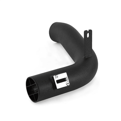 Mishimoto Race Air Intake | 2015-2021 Subaru WRX (MMAI-WRX-15R)