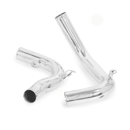Mishimoto Intercooler Pipe Kit | 2015+ VW GTI / Golf R Mk7 (MMICP-MK7-15K)