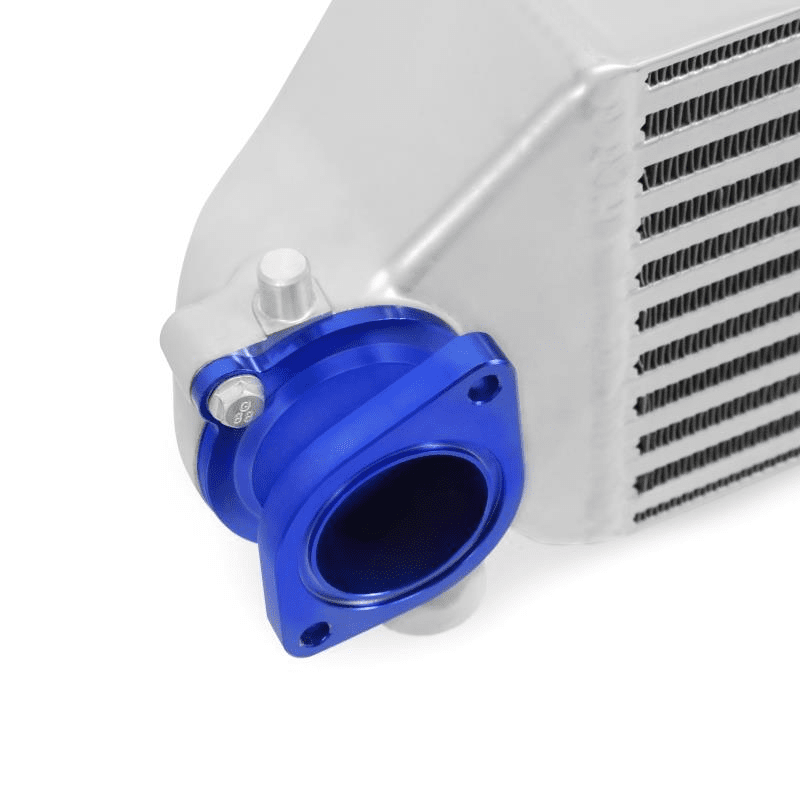 Mishimoto Performance Intercooler | 2016+ Honda Civic 1.5T/Si (MMINT-CIV-16)