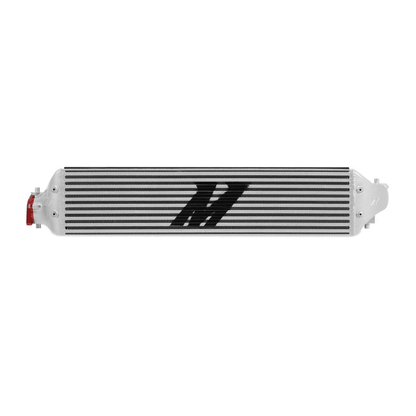 Mishimoto Performance Intercooler | 2016+ Honda Civic 1.5T/Si (MMINT-CIV-16)