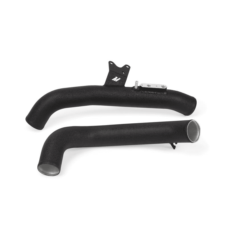 Mishimoto Performance Intercooler Kit | 2016+ Honda Civic 1.5T/Si (MMINT-CIV-16K)