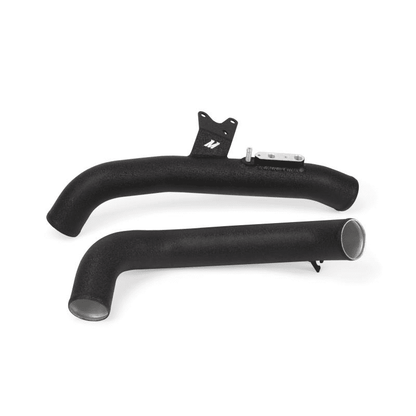 Mishimoto Performance Intercooler Kit | 2016+ Honda Civic 1.5T/Si (MMINT-CIV-16K)