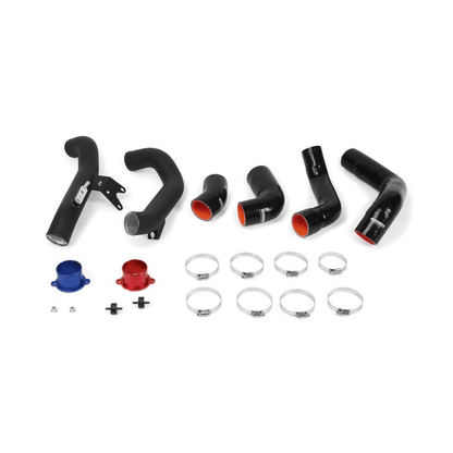 Mishimoto Performance Intercooler Kit | 2016+ Honda Civic 1.5T/Si (MMINT-CIV-16K)
