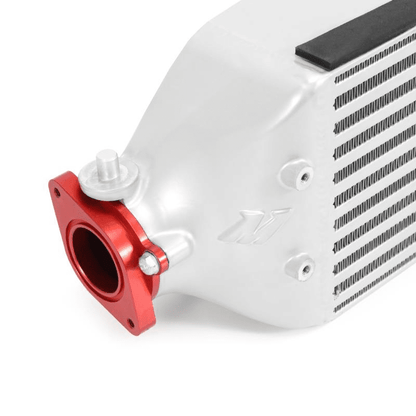 Mishimoto Performance Intercooler Kit | 2016+ Honda Civic 1.5T/Si (MMINT-CIV-16K)