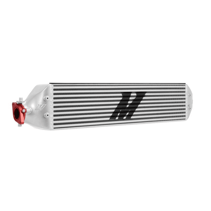 Mishimoto Performance Intercooler Kit | 2016+ Honda Civic 1.5T/Si (MMINT-CIV-16K)
