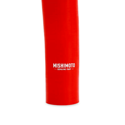 Mishimoto Silicone Coolant Hoses | 2016+ Honda Civic 1.5T (MMHOSE-CIV-16)