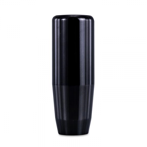 Mishimoto Weighted Shift Knob (MMSK)