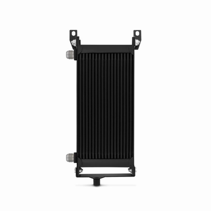 Mishimoto Oil Cooler Kit | 2006-2007 Subaru STI (MMOC-WRX-06T)
