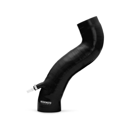 Mishimoto Silicone Induction Hose | 2014-2015 Ford Fiesta ST (MMHOSE-FIST-14I)