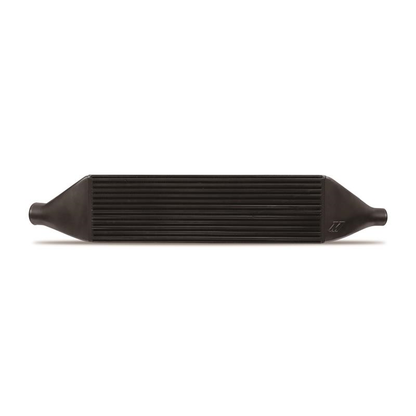 Mishimoto Front Mount Intercooler | 2002-2007 Subaru Impreza WRX / 2004-2007 STi (MMINT-WRX-01)