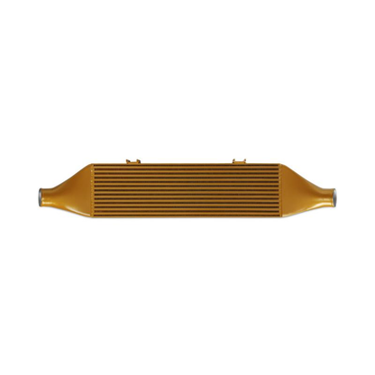 Mishimoto Front Mount Intercooler | 2002-2007 Subaru Impreza WRX / 2004-2007 STi (MMINT-WRX-01)