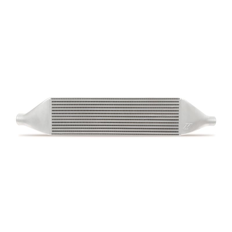 Mishimoto Front Mount Intercooler | 2002-2007 Subaru Impreza WRX / 2004-2007 STi (MMINT-WRX-01)