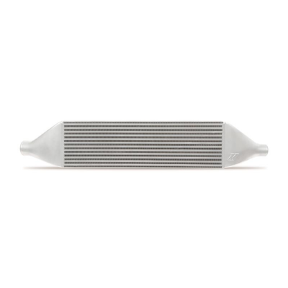 Mishimoto Front Mount Intercooler | 2002-2007 Subaru Impreza WRX / 2004-2007 STi (MMINT-WRX-01)