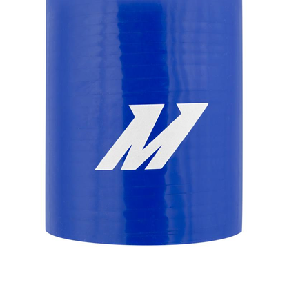 Mishimoto 45 Degree Silicone Couplers (MMCP-2545)