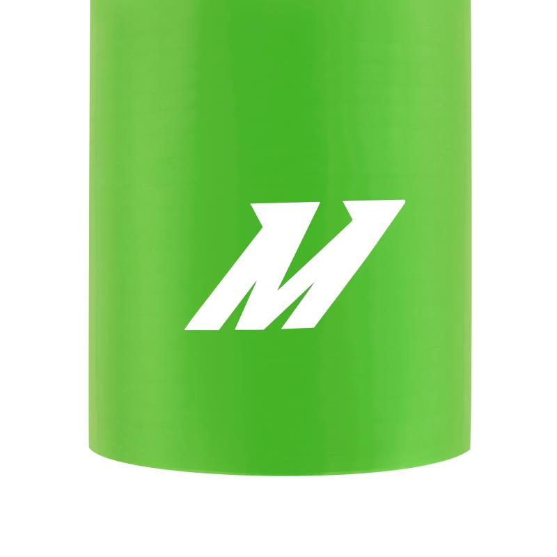 Mishimoto 45 Degree Silicone Couplers (MMCP-2545)
