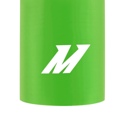 Mishimoto 45 Degree Silicone Couplers (MMCP-2545)