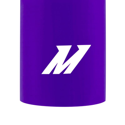 Mishimoto 45 Degree Silicone Couplers (MMCP-2545)