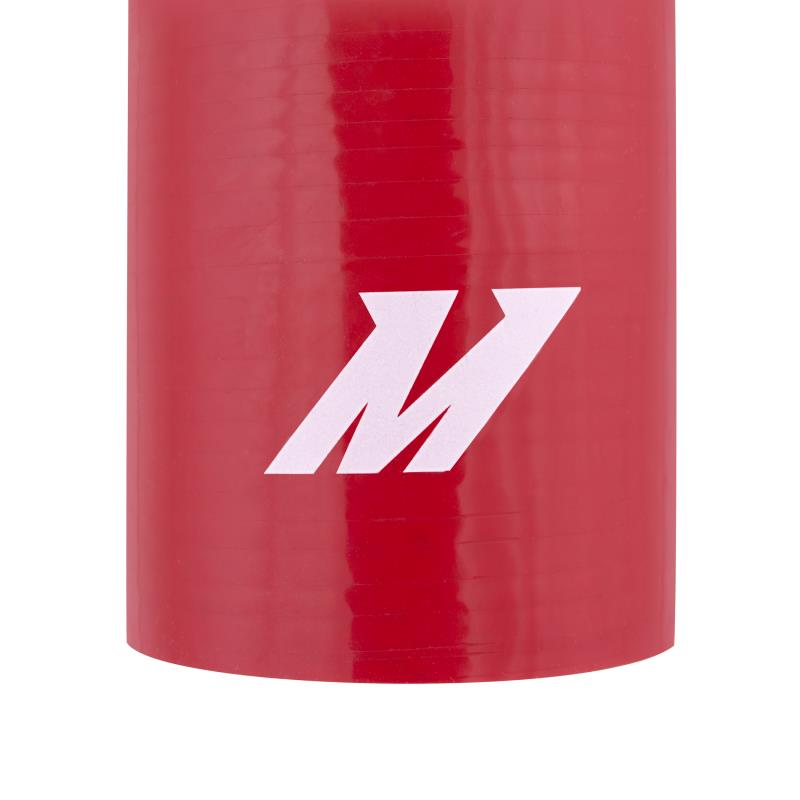 Mishimoto 45 Degree Silicone Couplers (MMCP-2545)
