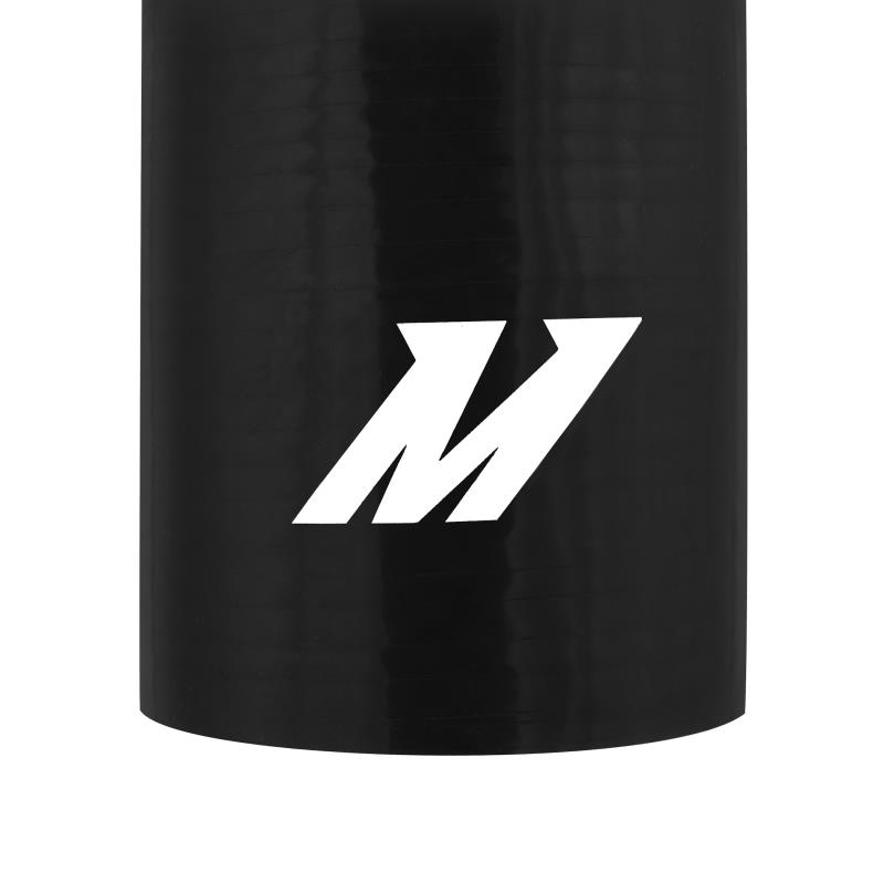 Mishimoto 45 Degree Silicone Couplers (MMCP-2545)