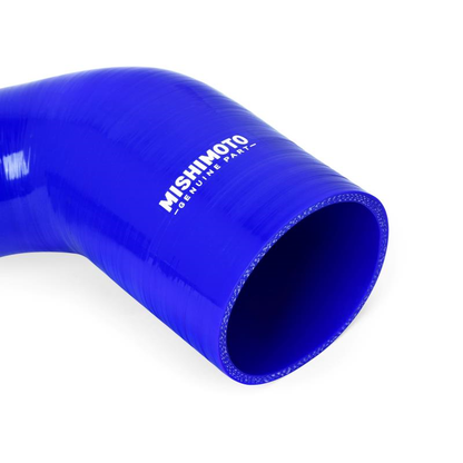 Mishimoto Silicone Induction Hose Kit | 2000-2005 Honda S2000 (MMHOSE-S2K-00IH)