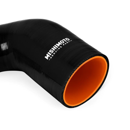 Mishimoto Silicone Induction Hose Kit | 2000-2005 Honda S2000 (MMHOSE-S2K-00IH)