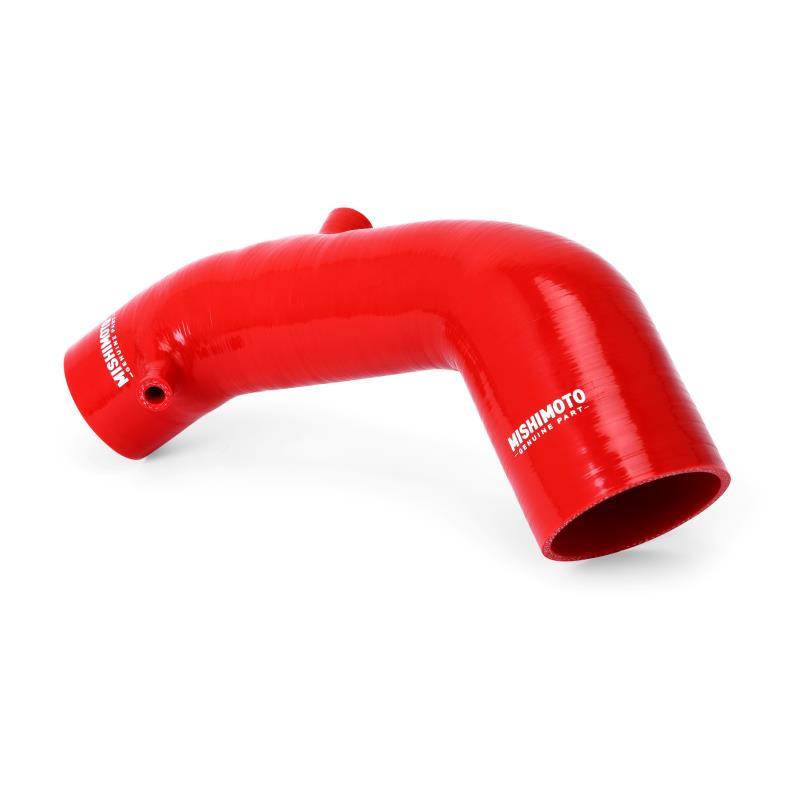 Mishimoto Silicone Induction Hose Kit | 2000-2005 Honda S2000 (MMHOSE-S2K-00IH)