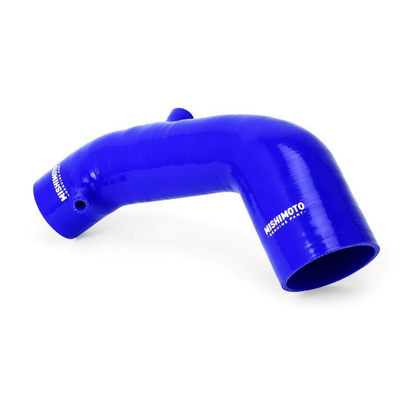 Mishimoto Silicone Induction Hose Kit | 2000-2005 Honda S2000 (MMHOSE-S2K-00IH)
