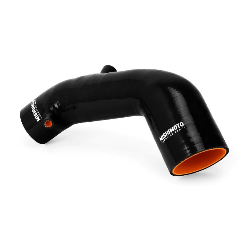 Mishimoto Silicone Induction Hose Kit | 2000-2005 Honda S2000 (MMHOSE-S2K-00IH)
