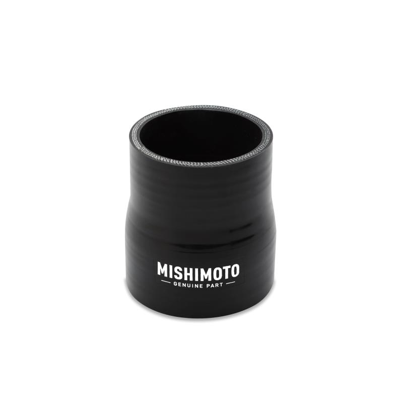 Mishimoto Intercooler Pipe Kit - Hot Side | Multiple Fitments (MMICP-CAM4-16H)