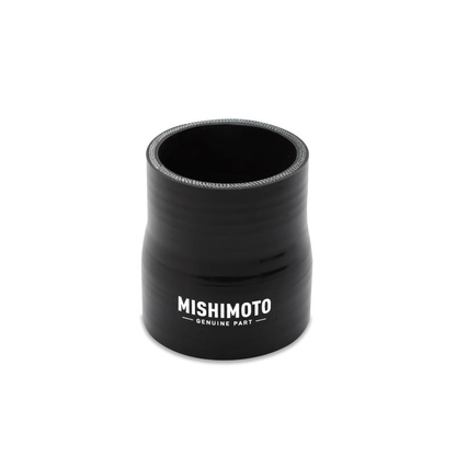 Mishimoto Intercooler Pipe Kit - Hot Side | Multiple Fitments (MMICP-CAM4-16H)