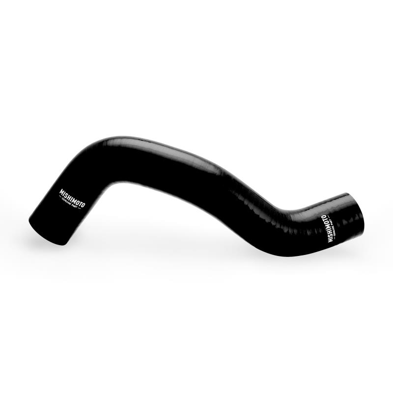 Mishimoto Silicone Radiator Hoses | 2016+ Ford Focus RS (MMHOSE-RS-16)