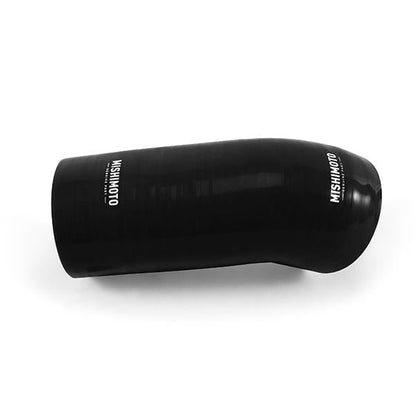 Mishimoto Silicone Intake Boot | Multiple Fitments (MMHOSE-E90-06IHBK)