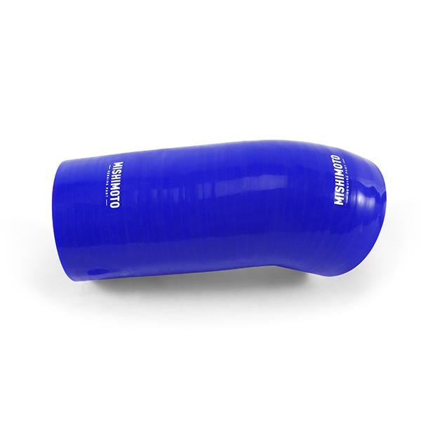 Mishimoto Silicone Intake Boot | Multiple Fitments (MMHOSE-E90-06IHBK)