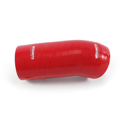Mishimoto Silicone Intake Boot | Multiple Fitments (MMHOSE-E90-06IHBK)