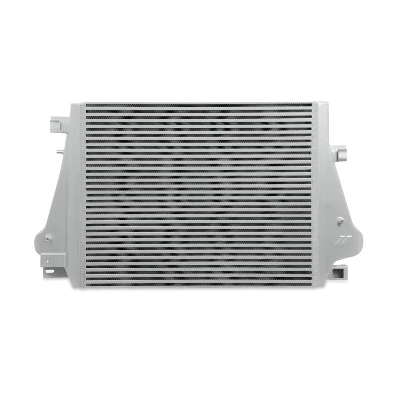 Mishimoto Performance Intercooler Kit | Multiple Fitments (MMINT-CAM4-16K)