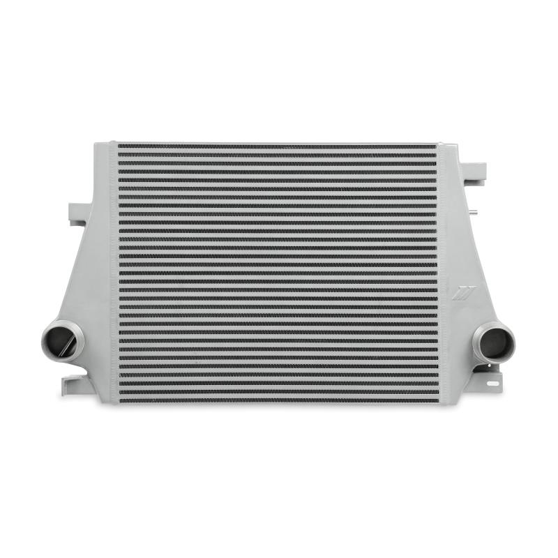 Mishimoto Performance Intercooler Kit | Multiple Fitments (MMINT-CAM4-16K)
