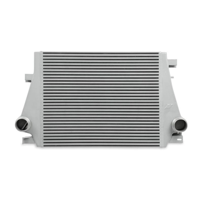 Mishimoto Performance Intercooler Kit | Multiple Fitments (MMINT-CAM4-16K)
