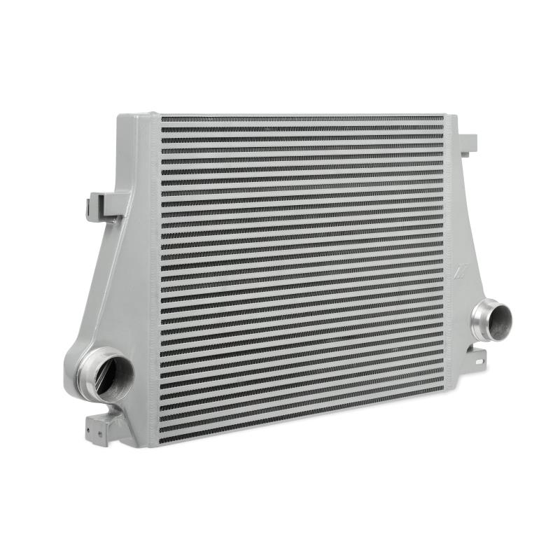 Mishimoto Performance Intercooler Kit | Multiple Fitments (MMINT-CAM4-16K)